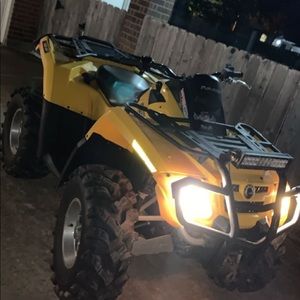 Meet your Posher, Seth